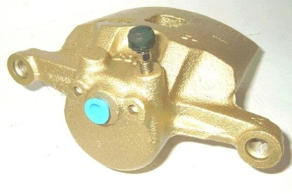 Remy DC82583 Brake caliper front right DC82583