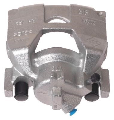 Remy DC886233 Brake caliper front right DC886233