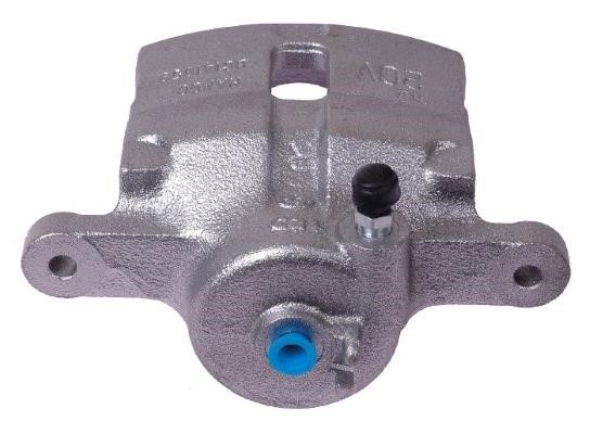 Remy DC83809 Brake caliper front right DC83809