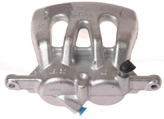 Remy DC84175 Brake caliper front right DC84175