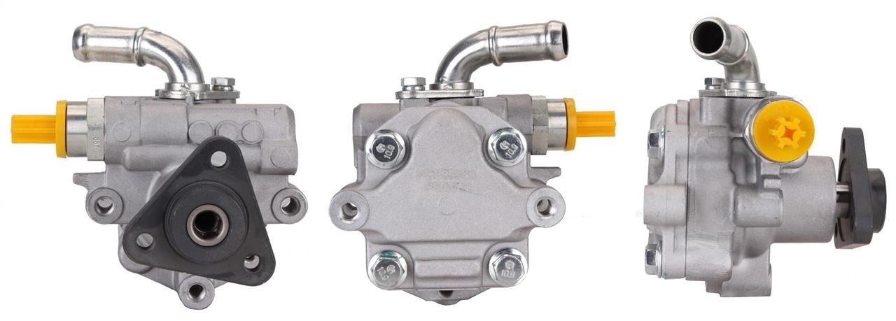 Elstock 15-0503 Hydraulic Pump, steering system 150503