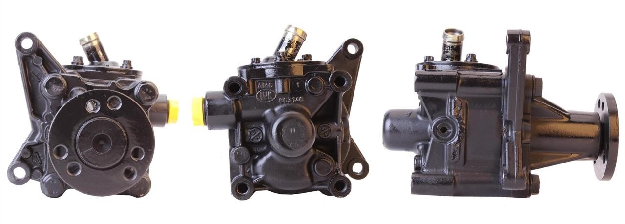 Elstock 15-0801 Hydraulic Pump, steering system 150801