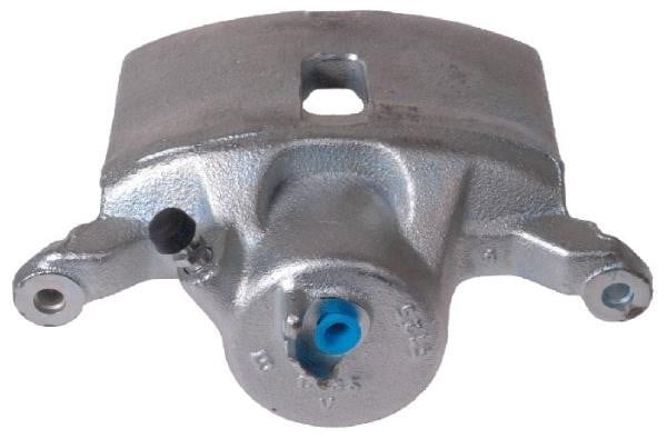 Remy DC83103 Brake caliper front right DC83103