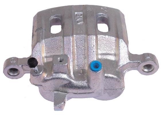 Remy DC82349 Brake caliper front right DC82349
