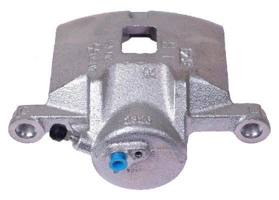 Remy DC85061 Brake caliper front right DC85061