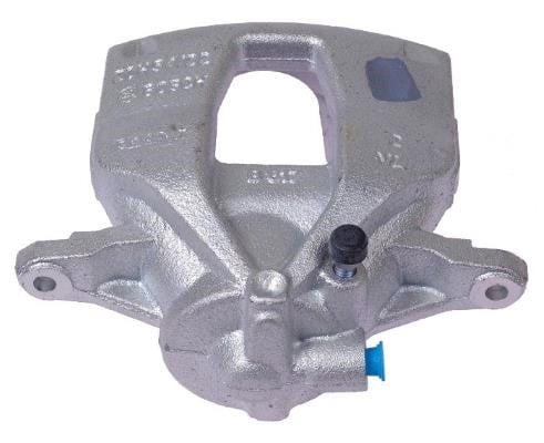 Remy DC83989 Brake caliper front right DC83989