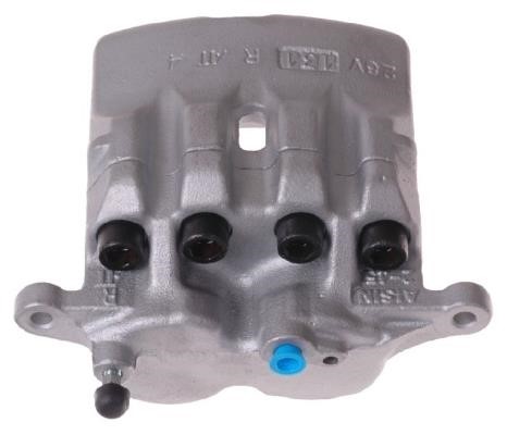 Remy DC82695 Brake caliper front right DC82695