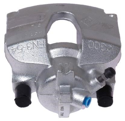 Remy DC884963 Brake caliper front right DC884963