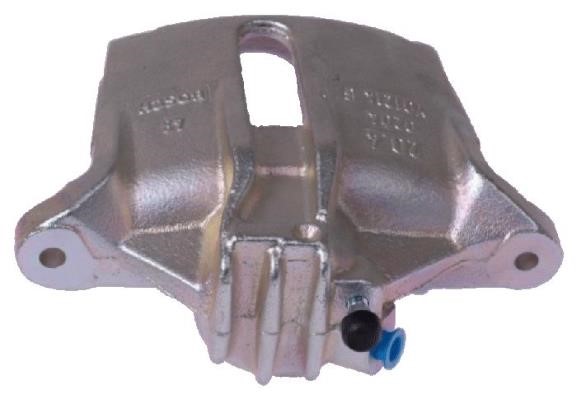 Remy DC83193 Brake caliper front right DC83193