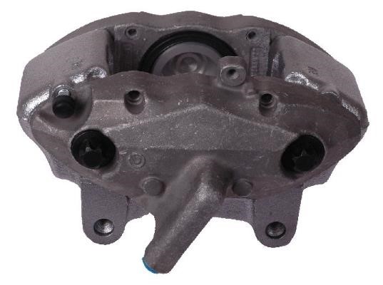 Remy DC884729 Brake caliper front right DC884729