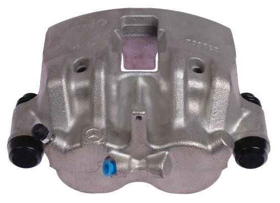 Remy DC84819 Brake caliper front right DC84819