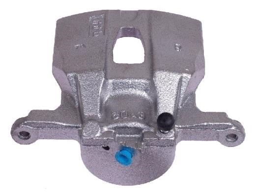 Remy DC83111 Brake caliper front right DC83111