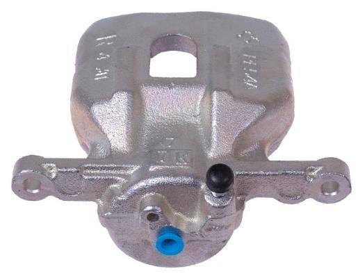Remy DC82609 Brake caliper front right DC82609