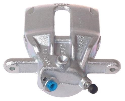 Remy DC83309 Brake caliper front right DC83309