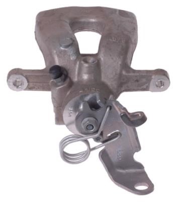 Remy DC73787 Brake caliper rear right DC73787