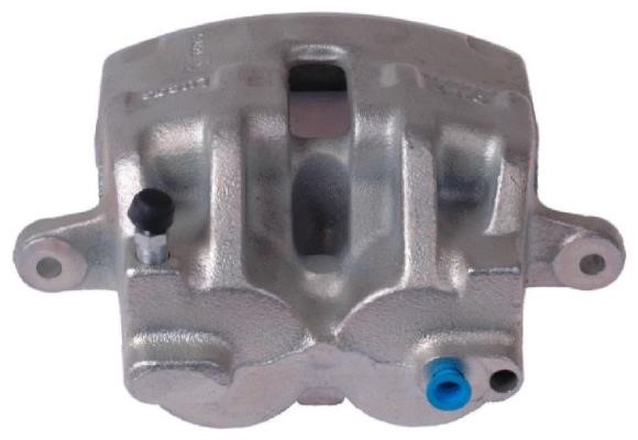 Remy DC85095 Brake caliper front right DC85095