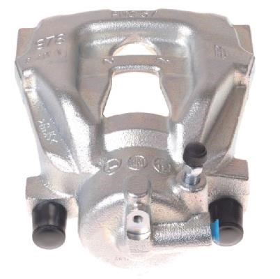 Remy DC84627 Brake caliper front right DC84627