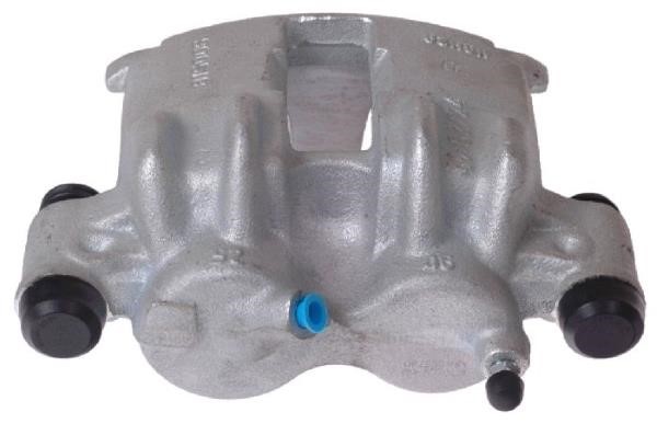 Remy DC83225 Brake caliper front right DC83225