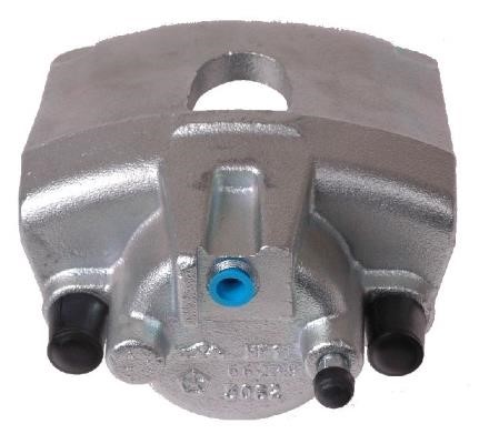 Remy DC83267 Brake caliper front right DC83267