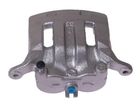 Remy DC84129 Brake caliper front right DC84129