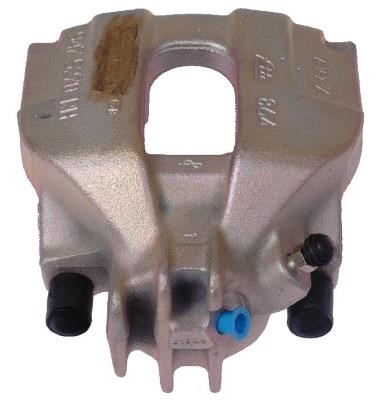Remy DC83845 Brake caliper front right DC83845