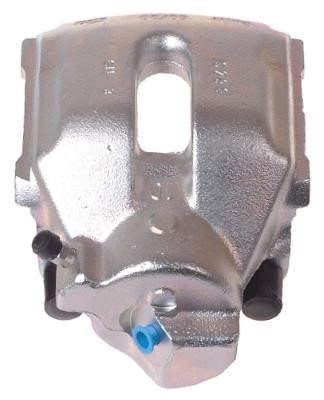 Remy DC84145 Brake caliper front right DC84145