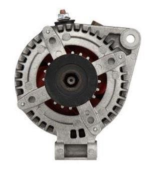 Remy DRA1177 Alternator DRA1177