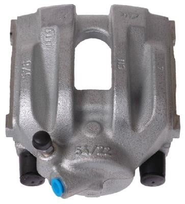 Remy DC83757 Brake caliper front right DC83757