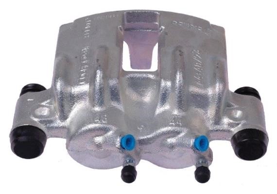 Remy DC83219 Brake caliper front right DC83219