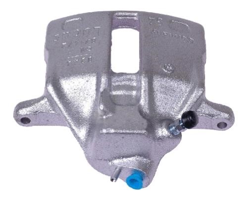 Remy DC83355 Brake caliper front right DC83355