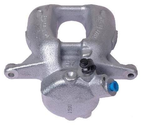Remy DC83651 Brake caliper front right DC83651