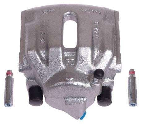 Remy DC84528 Brake caliper front left DC84528