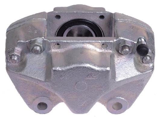 Remy DC81117 Brake caliper front right DC81117
