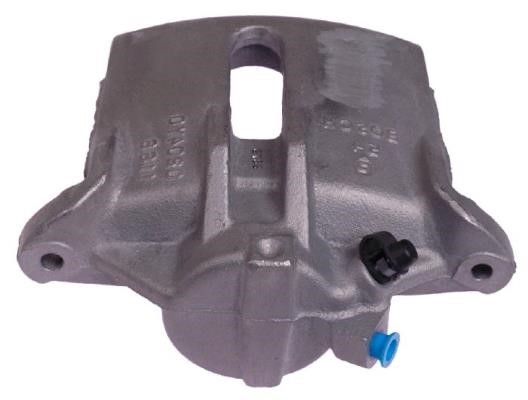 Remy DC83579 Brake caliper front right DC83579