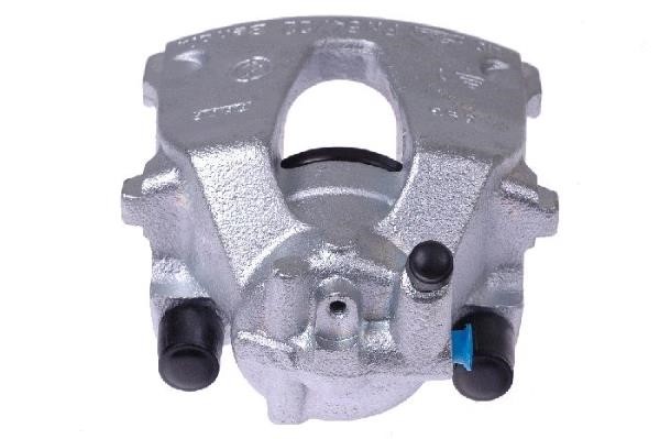 Remy DC82771 Brake caliper front right DC82771