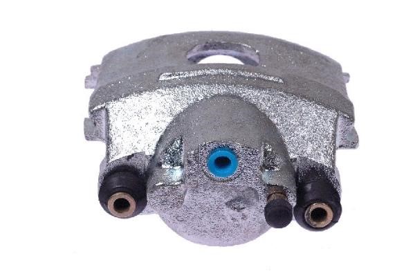 Remy DC82477 Brake caliper front right DC82477
