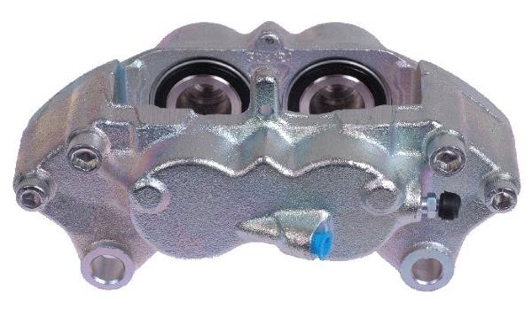 Remy DC82323 Brake caliper front right DC82323