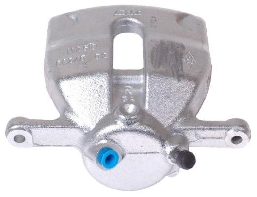 Remy DC885713 Brake caliper front right DC885713