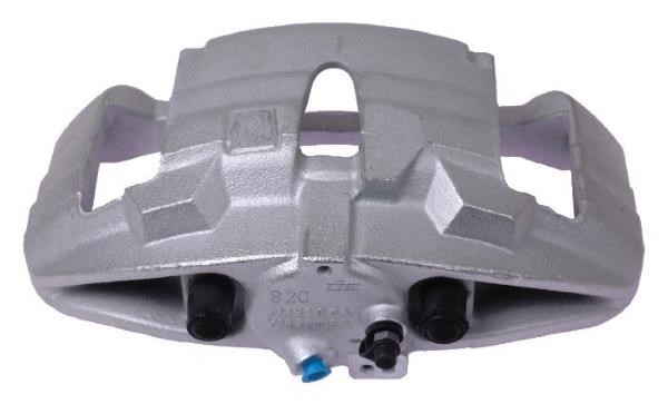 Remy DC83421 Brake caliper front right DC83421