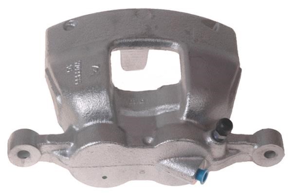 Remy DC89463 Brake caliper front right DC89463