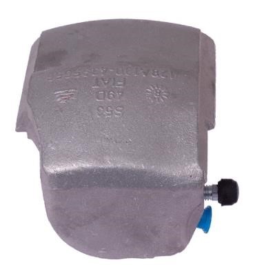 Remy DC80227 Brake caliper front right DC80227