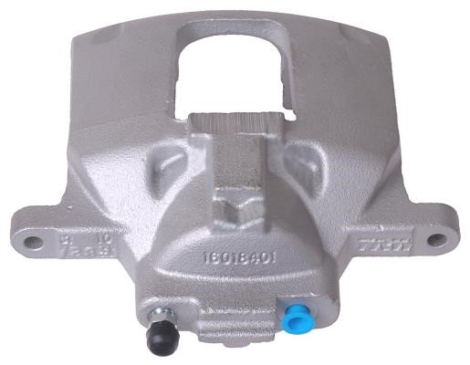 Remy DC84607 Brake caliper front right DC84607