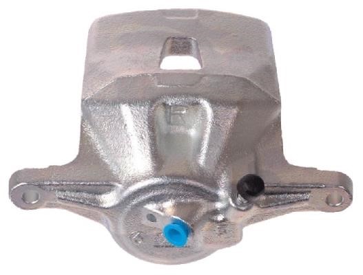 Remy DC83725 Brake caliper front right DC83725