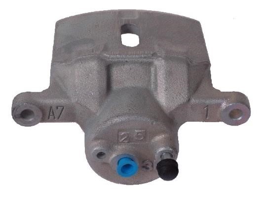 Remy DC82955 Brake caliper front right DC82955