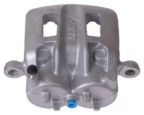 Remy DC83129 Brake caliper front right DC83129