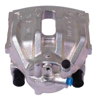 Remy DC83597 Brake caliper front right DC83597