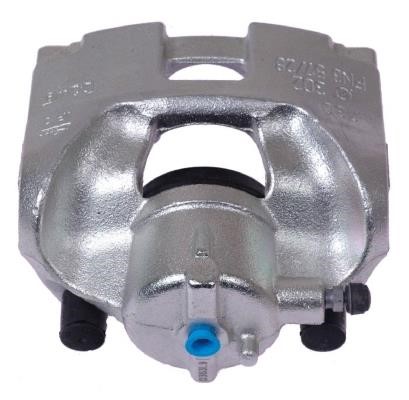 Remy DC84003 Brake caliper front right DC84003