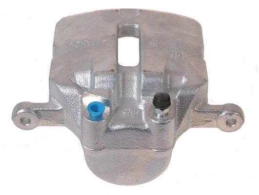 Remy DC84367 Brake caliper front right DC84367