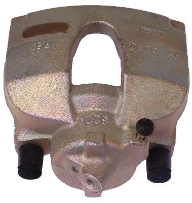 Remy DC83115 Brake caliper front right DC83115