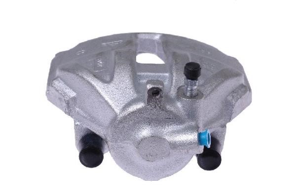 Remy DC82841 Brake caliper front right DC82841